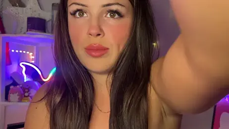 biancasuger stripchat stream image