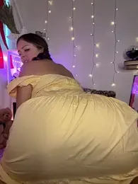 biancasuger stripchat stream image