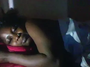 jsoul_girl stripchat stream image