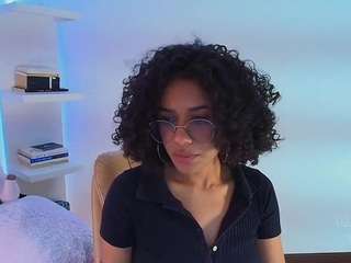 belka-jensen camsoda stream image