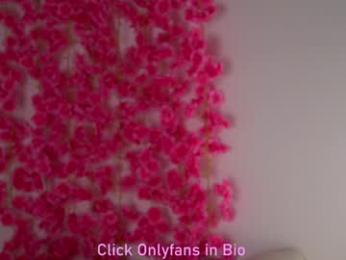 a_whole_eternity chaturbate stream image