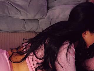 Zoe Niickels flirt4free stream image