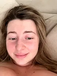 curvyflawless stripchat stream image