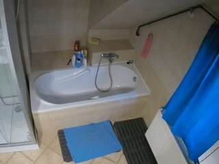 voyeurcam-julmodels-bath-2nd-1 camsoda stream image