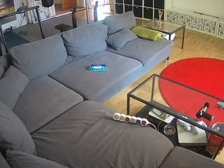voyeurcam-julmodels-living-3 camsoda stream image