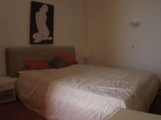 voyeurcam-julmodels-reallife-2 camsoda stream image