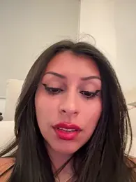 sweetAli_ stripchat stream image