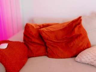 yourgoddessroxana camsoda stream image