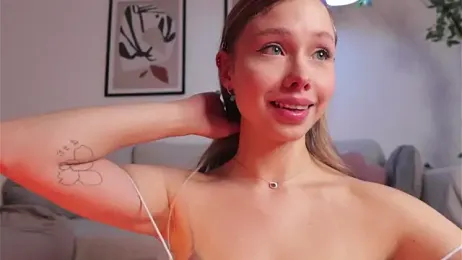 april_blush stripchat stream image