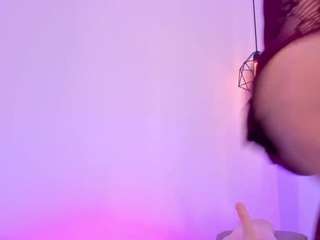 latinfussion camsoda stream image