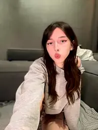 Bastet stripchat stream image