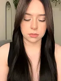 _SweetCandyy stripchat stream image