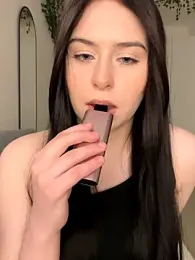 _SweetCandyy stripchat stream image