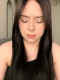 _SweetCandyy stripchat stream image