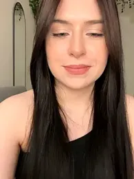 _SweetCandyy stripchat stream image