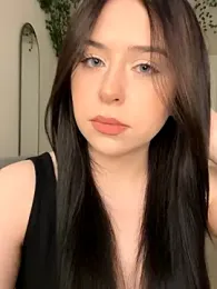 _SweetCandyy stripchat stream image