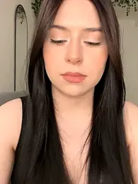 _SweetCandyy stripchat stream image