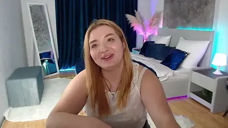 StasyNickols stripchat stream image