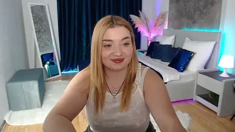 StasyNickols stripchat stream image