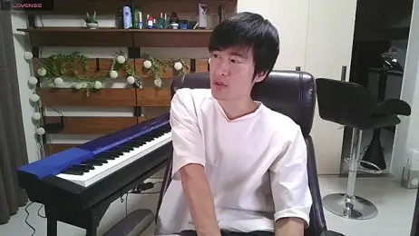 IroManager stripchat stream image