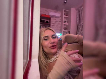 Tvoyasamka77 bongacams stream image