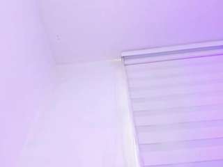 amy-rosse1 camsoda stream image