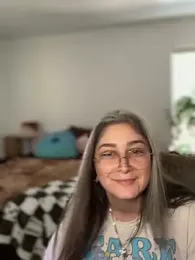 Alix_Valentine stripchat stream image