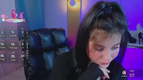 Jenna_Adams_ stripchat stream image