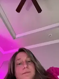 Vivian_MayXxX stripchat stream image