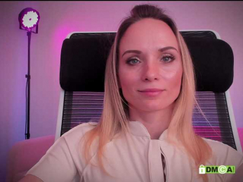 Louise_Dance bongacams stream image