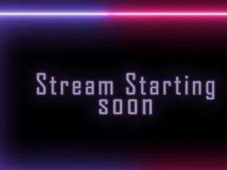 lovenzia camsoda stream image