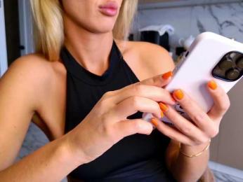 NESSA_DEVIL bongacams stream image