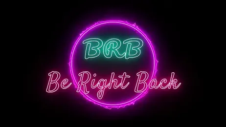 barbie_brunette stripchat stream image