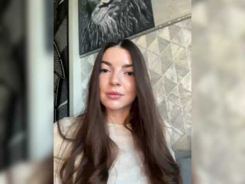 -SAHAROCHEK- bongacams stream image