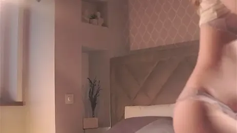 JennyDeanf stripchat stream image