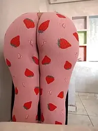 Dalou3a-69 stripchat stream image