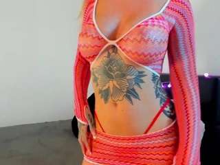 babielynn camsoda stream image