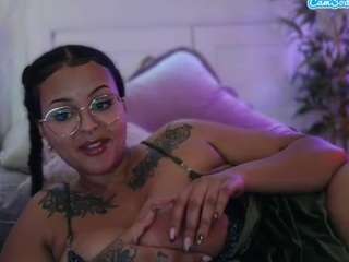 its-eve camsoda stream image