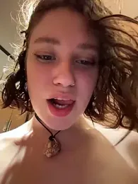 lucy-joy stripchat stream image