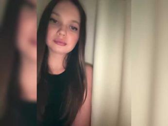 Spacesexxx bongacams stream image