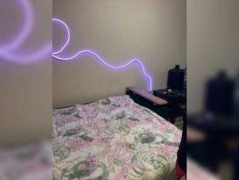 Spacesexxx bongacams stream image