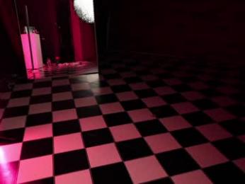 _meganmeow_ chaturbate stream image