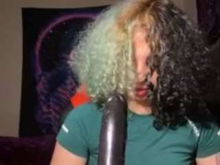 universethadon camsoda stream image