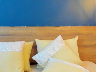 Zara Bliss flirt4free stream image