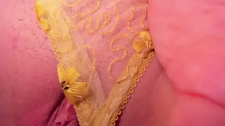 teencute stripchat stream image