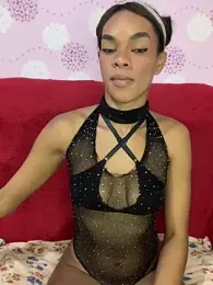 Cammgirlmii stripchat stream image