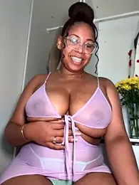 kataryna69 stripchat stream image