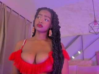 kellyy-cooper camsoda stream image