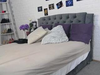 Agnesaa flirt4free stream image