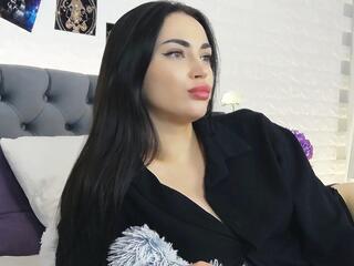Agnesaa flirt4free stream image